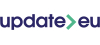 UP-DATE